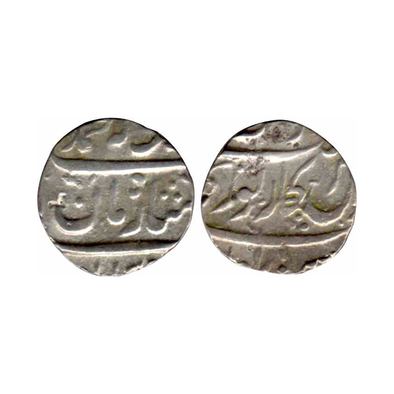 Marathas, Chhatrapatis of Kolhapur as overlords of the Senakhaskhel Shinde Torgalkar famil