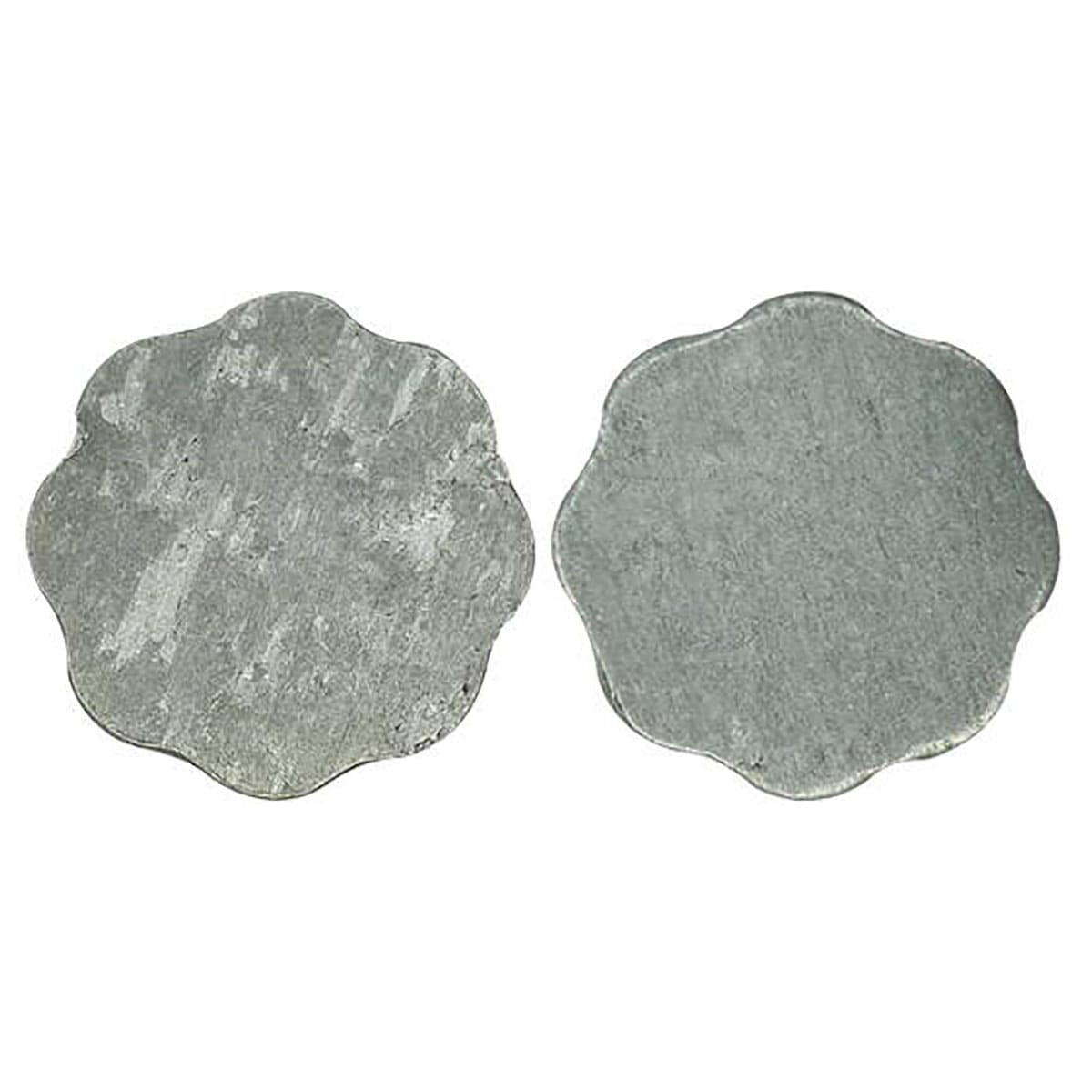 10 Paise Error, Aluminum, 1.76 g, Definitve Issue, Type 5, minted between 1983 to 1993 (Ra