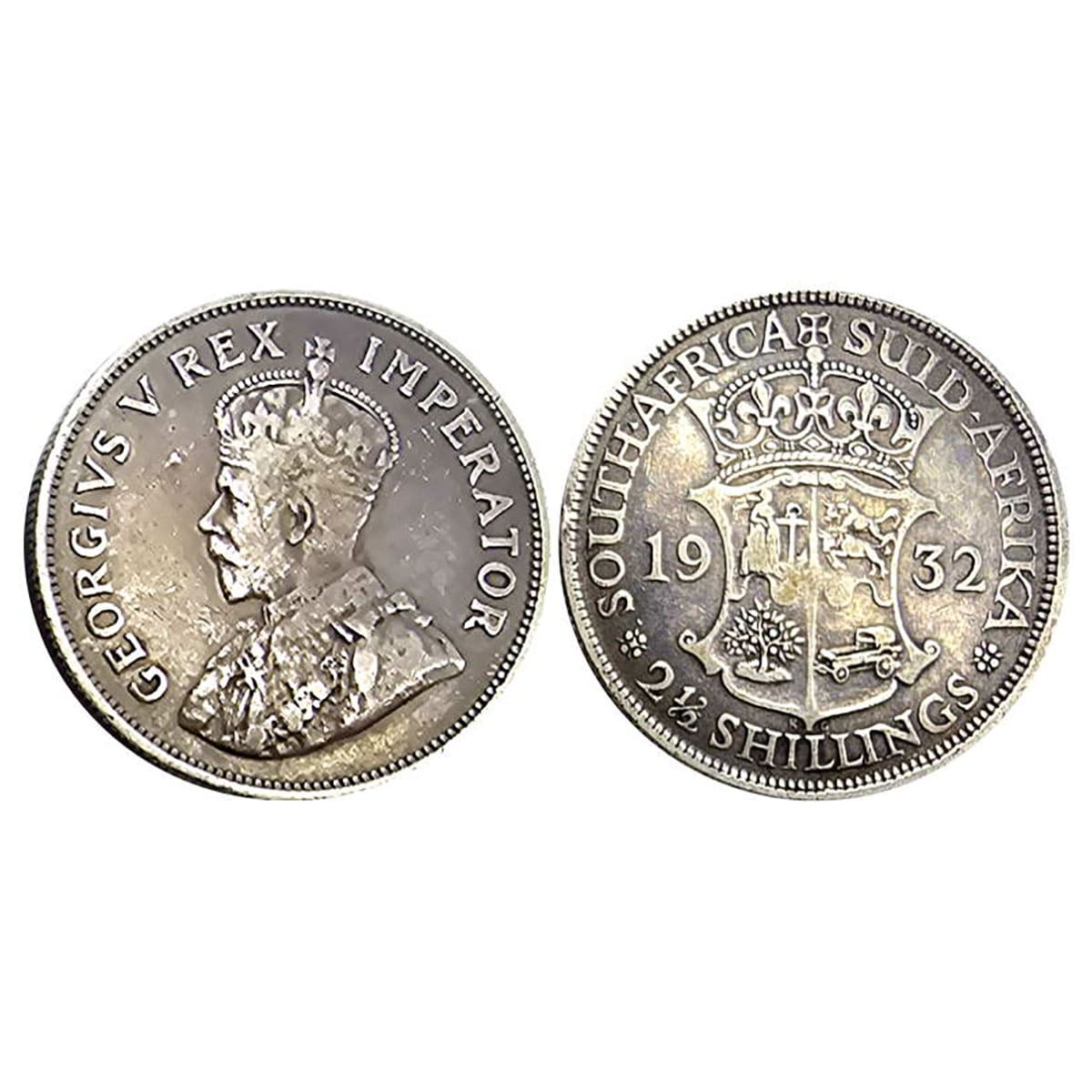 Silver, <strong class="selectable-text copyable-text false x117nqv4" style="white-space-co