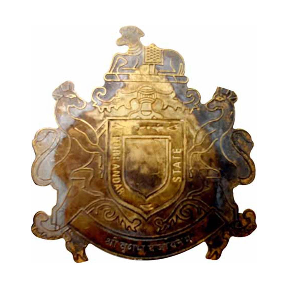 Copper, <span style="color: rgb(34, 34, 34); font-size: 13px; background-color: rgb(255, 2